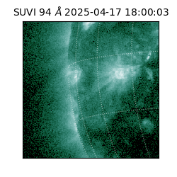 suvi - 2025-04-17T18:00:03.031000