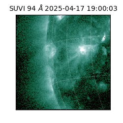 suvi - 2025-04-17T19:00:03.201000