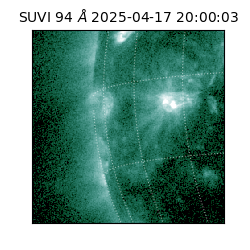 suvi - 2025-04-17T20:00:03.371000