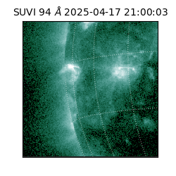 suvi - 2025-04-17T21:00:03.543000