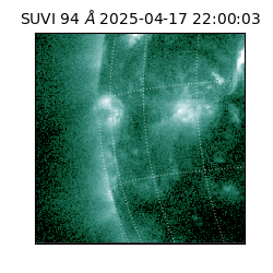 suvi - 2025-04-17T22:00:03.713000