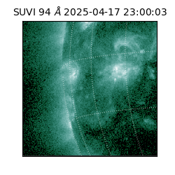 suvi - 2025-04-17T23:00:03.885000