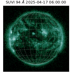 suvi - 2025-04-17T06:00:00.981000