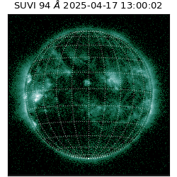 suvi - 2025-04-17T13:00:02.177000