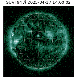 suvi - 2025-04-17T14:00:02.349000