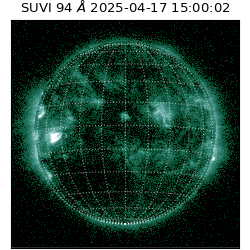 suvi - 2025-04-17T15:00:02.519000