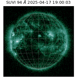 suvi - 2025-04-17T19:00:03.201000