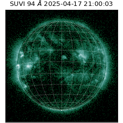 suvi - 2025-04-17T21:00:03.543000