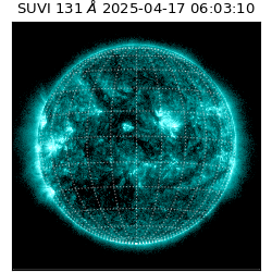 suvi - 2025-04-17T06:03:10.982000