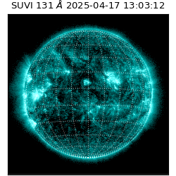 suvi - 2025-04-17T13:03:12.180000