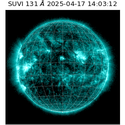 suvi - 2025-04-17T14:03:12.350000
