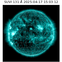 suvi - 2025-04-17T15:03:12.520000