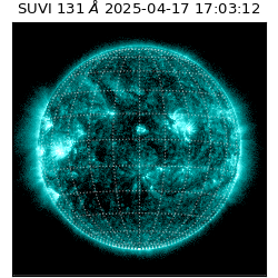 suvi - 2025-04-17T17:03:12.862000