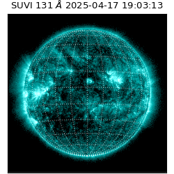 suvi - 2025-04-17T19:03:13.188000