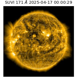 suvi - 2025-04-17T00:00:29.957000