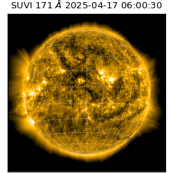 suvi - 2025-04-17T06:00:30.985000