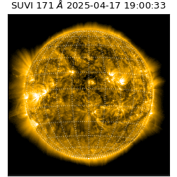suvi - 2025-04-17T19:00:33.205000