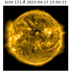 suvi - 2025-04-17T23:00:33.889000