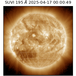 suvi - 2025-04-17T00:00:49.957000