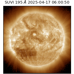 suvi - 2025-04-17T06:00:50.985000