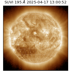 suvi - 2025-04-17T13:00:52.181000