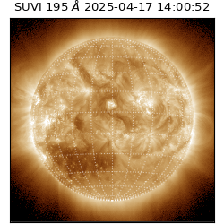 suvi - 2025-04-17T14:00:52.353000
