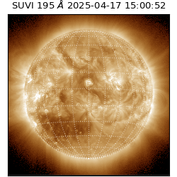 suvi - 2025-04-17T15:00:52.523000