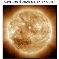 suvi - 2025-04-17T17:00:52.865000