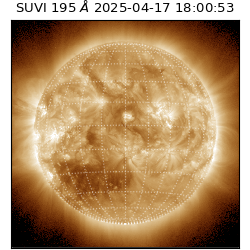suvi - 2025-04-17T18:00:53.035000
