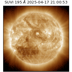 suvi - 2025-04-17T21:00:53.547000
