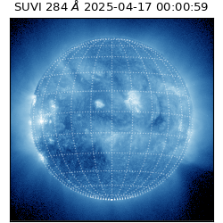 suvi - 2025-04-17T00:00:59.947000