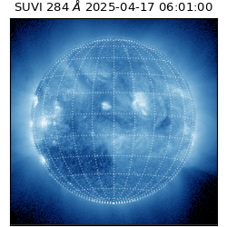 suvi - 2025-04-17T06:01:00.975000