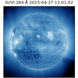 suvi - 2025-04-17T13:01:02.173000