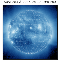 suvi - 2025-04-17T19:01:03.197000