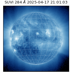 suvi - 2025-04-17T21:01:03.537000