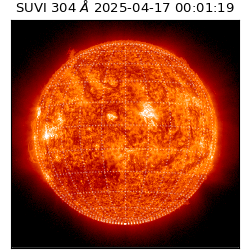 suvi - 2025-04-17T00:01:19.957000