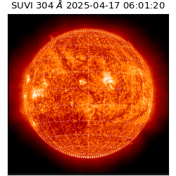 suvi - 2025-04-17T06:01:20.985000