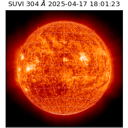 suvi - 2025-04-17T18:01:23.035000