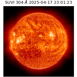 suvi - 2025-04-17T23:01:23.889000