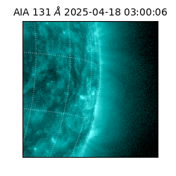 saia - 2025-04-18T03:00:06.622000
