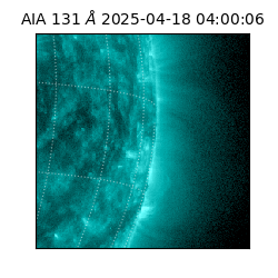 saia - 2025-04-18T04:00:06.622000