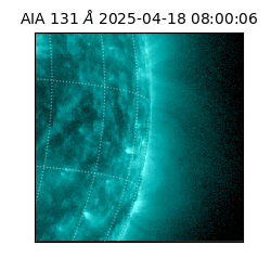 saia - 2025-04-18T08:00:06.622000