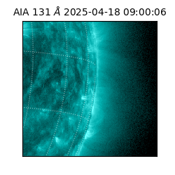 saia - 2025-04-18T09:00:06.622000