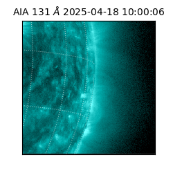 saia - 2025-04-18T10:00:06.623000