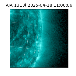 saia - 2025-04-18T11:00:06.630000
