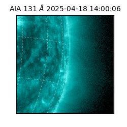 saia - 2025-04-18T14:00:06.647000