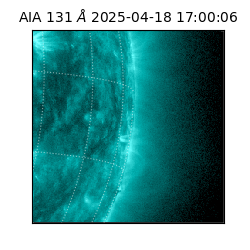 saia - 2025-04-18T17:00:06.622000