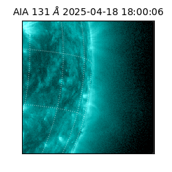 saia - 2025-04-18T18:00:06.622000
