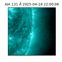 saia - 2025-04-18T22:00:06.622000