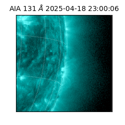 saia - 2025-04-18T23:00:06.622000